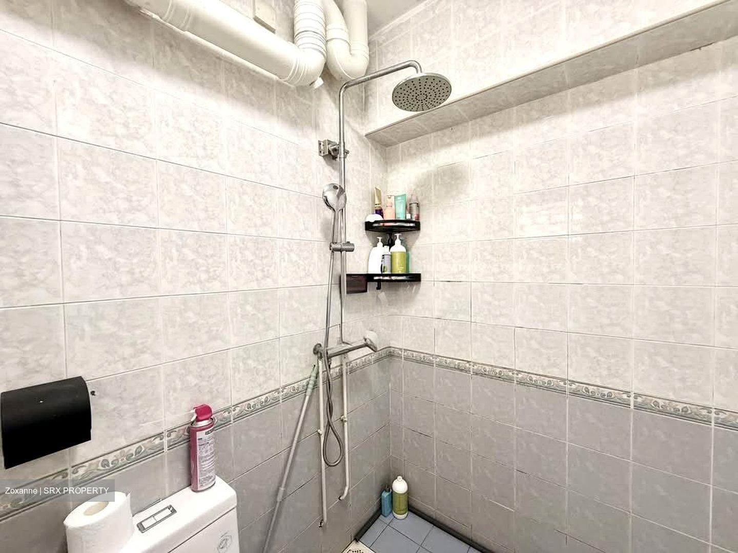 Blk 979C Buangkok Crescent (Hougang), HDB 4 Rooms #595437651